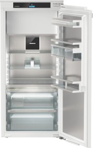 Lodówka Liebherr LIEBHERR IRBbi 4171 Peak BioFresh Uźyj kodu 3L23 i płać mniej 1