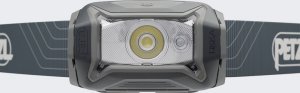 Petzl Latarka Czołowa Petzl TIKKA GRAY 3