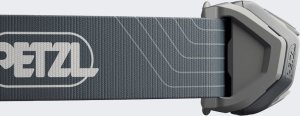 Petzl Latarka Czołowa Petzl TIKKA GRAY 4