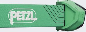 Petzl Latarka Czołowa Petzl ACTIK GREEN 4