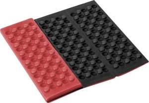 Triton Karimata do siedzenia czerwona NC1718 5