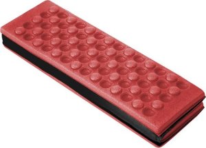 Triton Karimata do siedzenia czerwona NC1718 6