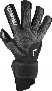 Reusch Rękawice Reusch Attrakt Infinity Resistor 54 70 745 7700 2