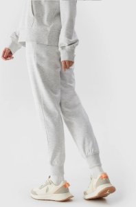 4f Spodnie 4F 4FWSS24TTROF606 27M 2