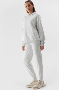 4f Spodnie 4F 4FWSS24TTROF606 27M 3