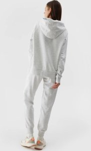 4f Spodnie 4F 4FWSS24TTROF606 27M 4