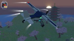 LEGO Worlds PC, wersja cyfrowa 6
