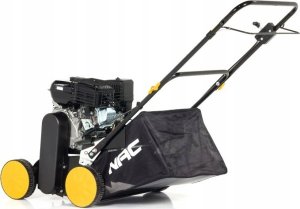 Sourcing NAC SCERATOR/AERATOR SPAL. 118cc LRP1188 3