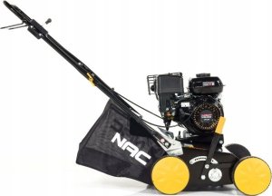 Sourcing NAC SCERATOR/AERATOR SPAL. 118cc LRP1188 4