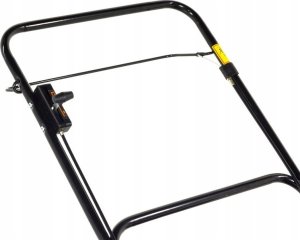 Sourcing NAC SCERATOR/AERATOR SPAL. 118cc LRP1188 8