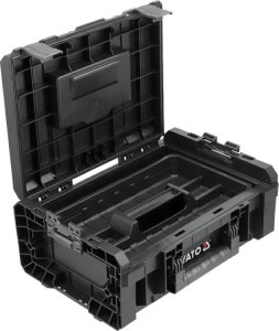 Yato YT.TC12 S12 SYSTEM BOX 1