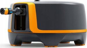Fiskars X-SERIES Automatyczny wąż ogrodowy 25m Q3 XL 3