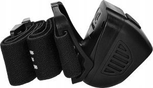 Latarka Energizer ORNO COB LED HEADLAMP 3W 350lm BATTERY. 1200mAh MOTION SENSOR 6