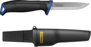 Stanley FATMAX ALL PURPOSE KNIFE - STAINLESS STE 5
