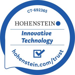 Miele MIELE UltraPhase 2 liquid detergent 5