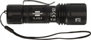 Brennenstuhl TORCH LED 5W 350LM 869 IP44 3XAAA 2