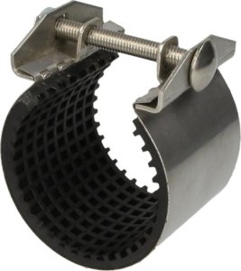 Sourcing CLAMP 21-25. 60 MM. 51.01.021025.06 3