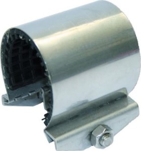 Sourcing CLAMP 33-37. 60 MM. 51.01.033037.06 2