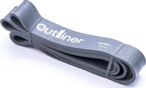 Sourcing EXERCIZE LOOP LP8410 45 MM 2