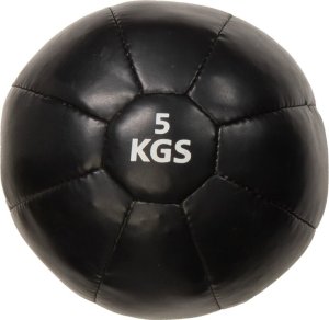 Sourcing MEDICINE BALL SG-1107-5KG 2