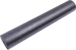 Sourcing YOGA FOAM ROLLER LS3764 1