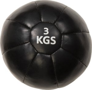 Sourcing MEDICINE BALL SG-1107-3KG 1