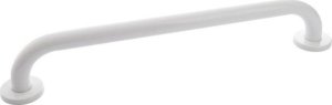 Sourcing HARDHOLD SG-01 60 CM WHITE 2