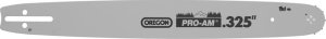 Piła łańcuchowa Oregon 18IN OREGON BAR FOR TT-CS5800 1