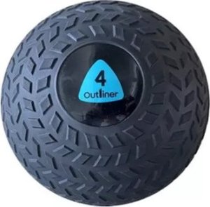 Sourcing SLAM BALL LP8105 4KG 1