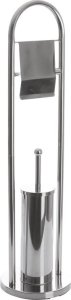 Koszyk prysznicowy Sourcing TOILETRY STAND BSP-0057 1