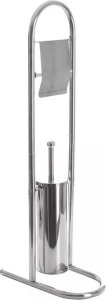 Koszyk prysznicowy Sourcing TOILETRIES STAND BSP-0059 1