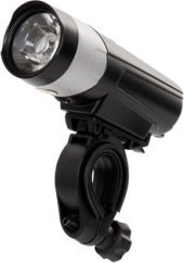 Sourcing RECHARGEABLE FRONT LIGHT FSBIL-479-1 1