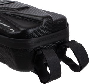 Sourcing HANDLEBAR BAG FSBFB-427-1 2