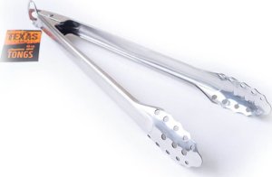Sourcing STAINLESS STEEL 40 CM FORCEPS 2