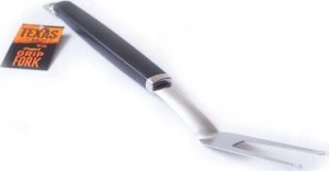 Sourcing STEAK FORK 1