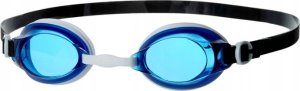 Sourcing SPEEDO JET GOGGLE NAVY 1