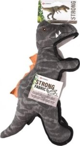 Sourcing DOG TOY 520585 2