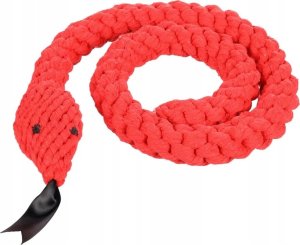 Sourcing DOG TOY 521058 1