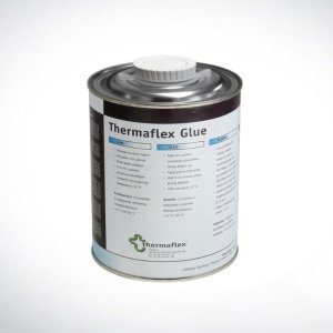 Thermaflex THERMAGLUE (0.25 L) 3