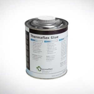 Thermaflex THERMAGLUE (0.25 L) 6
