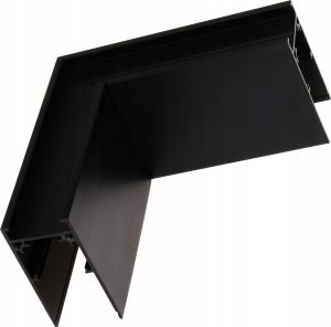 Sourcing SHIFT L CONNECTOR BL WLD+40021 3