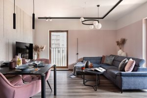 Sourcing SHIFT L CONNECTOR BL WLD+40021 4