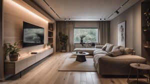 Sourcing SHIFT L CONNECTOR BL WLD+40021 5