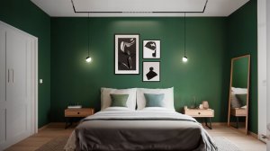 Sourcing SHIFT L CONNECTOR BL WLD+40021 6