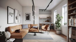 Sourcing SHIFT L CONNECTOR BL WLD+40021 7