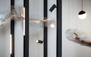 Sourcing SHIFT L CONNECTOR BL WLD+40021 9