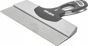 Sourcing WIDE FILL. KNIFE 2K 35CM 641350 2