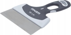 Sourcing WIDE FILL. KNIFE 2K 15CM 641150 1