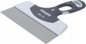 Sourcing WIDE FILL. KNIFE 2K 20CM 1