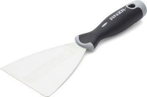Sourcing FILLING KNIFE 2K, 100MM 1